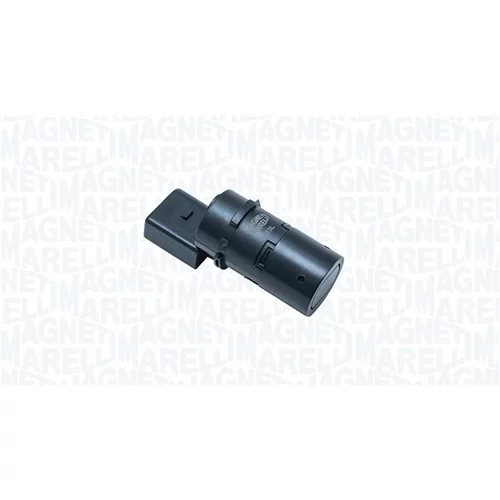 Snímač parkovacieho systému MAGNETI MARELLI 021016123010