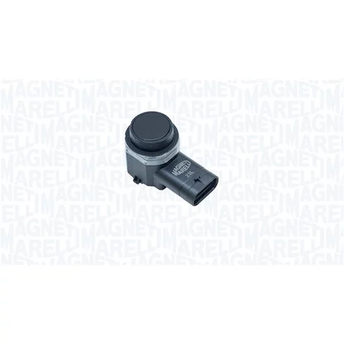 Snímač parkovacieho systému MAGNETI MARELLI 021016149010