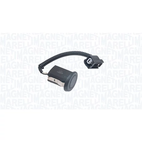 Snímač parkovacieho systému MAGNETI MARELLI 021016155010