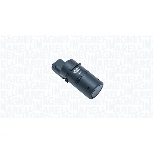 Snímač parkovacieho systému MAGNETI MARELLI 021016161010