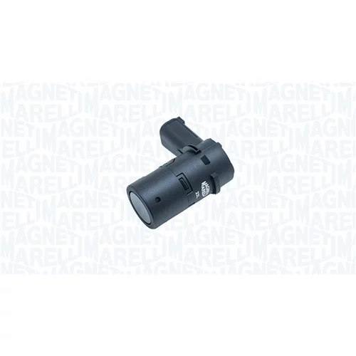 Snímač parkovacieho systému MAGNETI MARELLI 021016164010