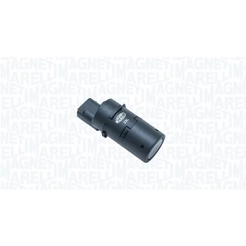 Snímač parkovacieho systému MAGNETI MARELLI 021016178010