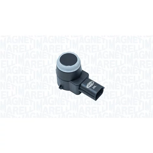 Snímač parkovacieho systému MAGNETI MARELLI 021016204010