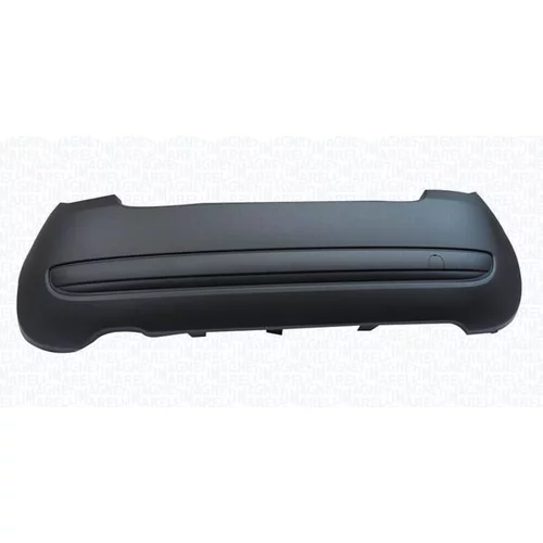 Nárazník MAGNETI MARELLI 021316001290