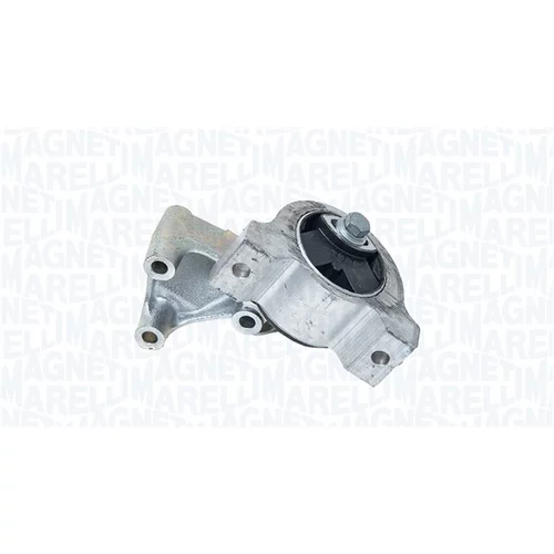 Držiak zavesenia motora 030607010032 (MAGNETI MARELLI) - obr. 1