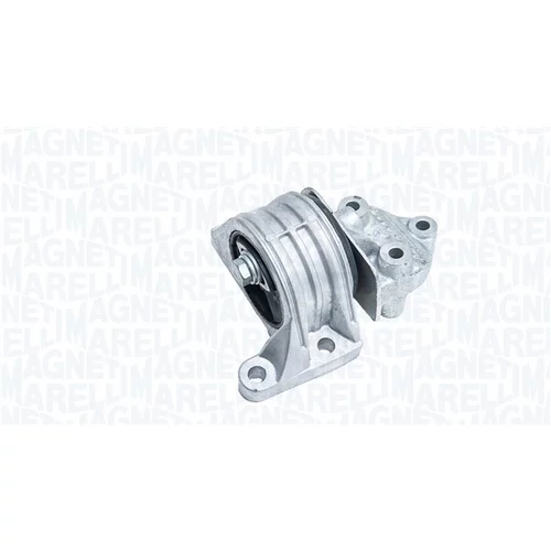 Držiak zavesenia motora MAGNETI MARELLI 030607010039