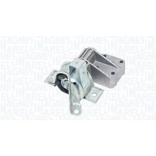 Držiak zavesenia motora MAGNETI MARELLI 030607010040