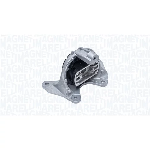 Držiak zavesenia motora 030607010174 (MAGNETI MARELLI) - obr. 2