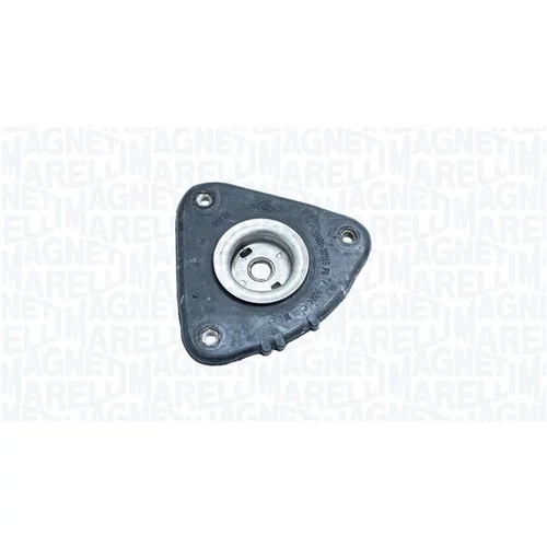 Ložisko pružnej vzpery MAGNETI MARELLI 030607010308