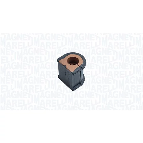 Uloženie priečneho stabilizátora MAGNETI MARELLI 030607010352
