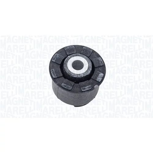 Uloženie tela nápravy 030607010419 (MAGNETI MARELLI) - obr. 1