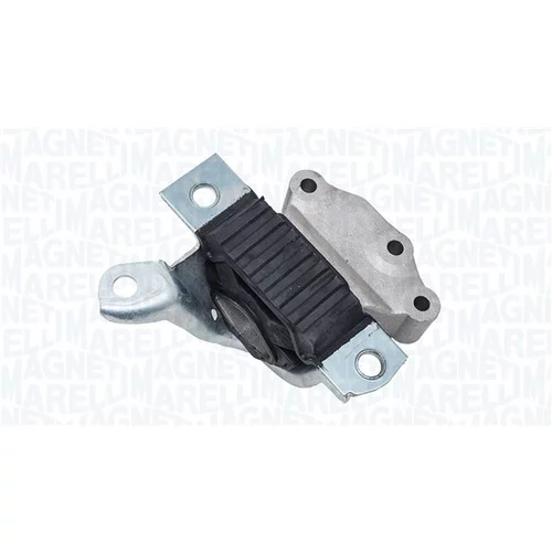Držiak zavesenia motora 030607010423 (MAGNETI MARELLI) - obr. 1