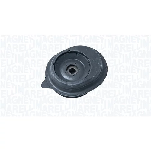 Ložisko pružnej vzpery 030607010483 (MAGNETI MARELLI) - obr. 1