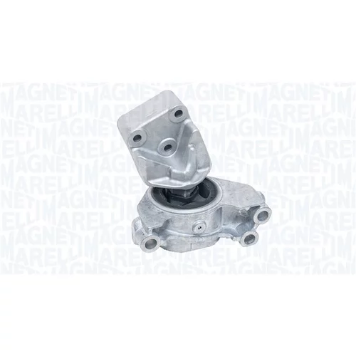 Držiak zavesenia motora 030607010494 (MAGNETI MARELLI) - obr. 1