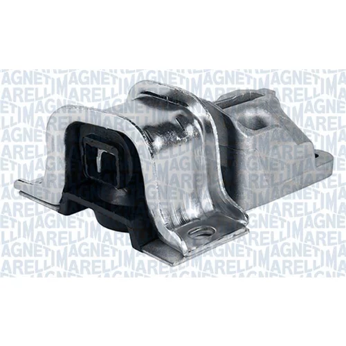 Držiak zavesenia motora 030607010799 (MAGNETI MARELLI)