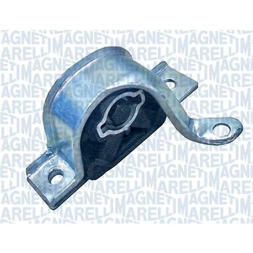 Držiak zavesenia motora MAGNETI MARELLI 030607010815