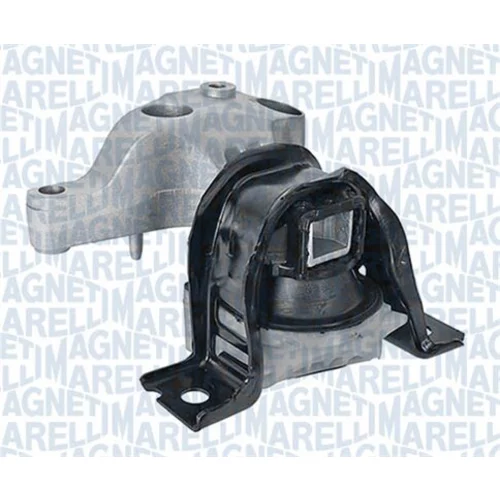 Držiak zavesenia motora 030607010871 (MAGNETI MARELLI)