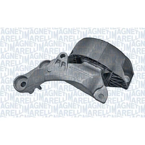 Držiak zavesenia motora MAGNETI MARELLI 030607010875