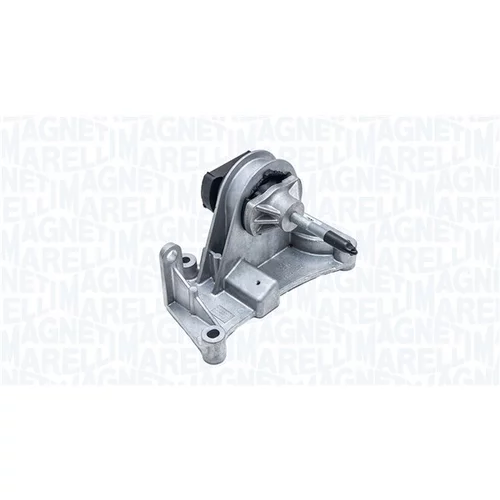 Držiak zavesenia motora MAGNETI MARELLI 030607020408