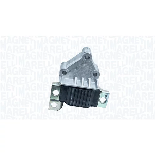 Držiak zavesenia motora 030607020415 (MAGNETI MARELLI) - obr. 1