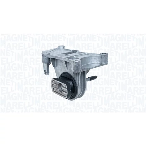 Držiak zavesenia motora MAGNETI MARELLI 030607020417