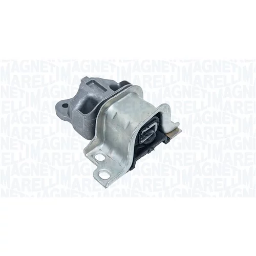 Držiak zavesenia motora 030607020430 (MAGNETI MARELLI) - obr. 1