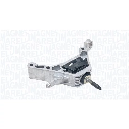 Držiak zavesenia motora MAGNETI MARELLI 030607020435