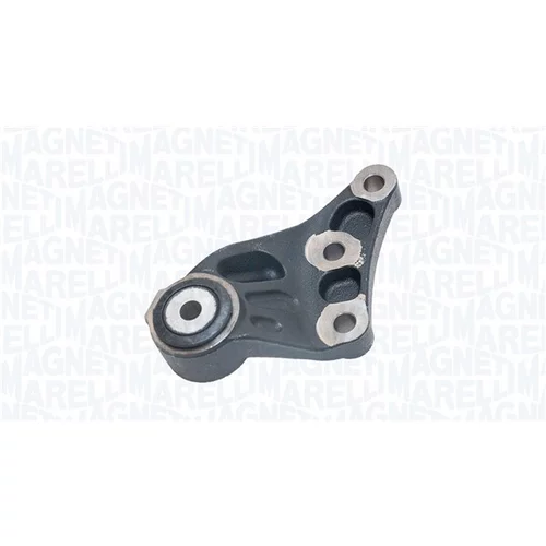 Držiak zavesenia motora 030607020442 (MAGNETI MARELLI) - obr. 1