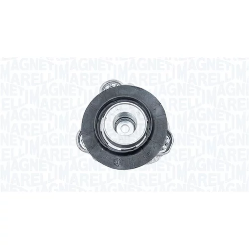 Ložisko pružnej vzpery MAGNETI MARELLI 030607020448