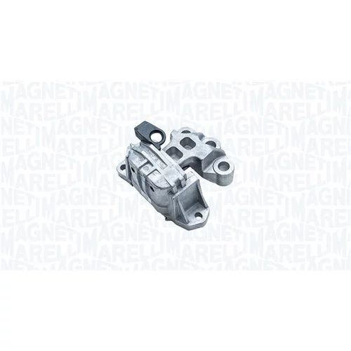 Držiak zavesenia motora MAGNETI MARELLI 030607020486