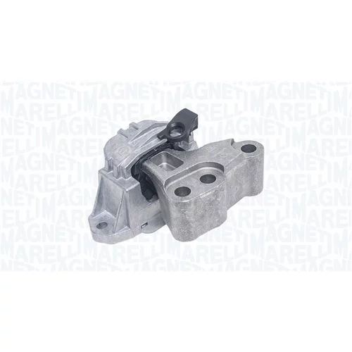 Držiak zavesenia motora 030607020505 (MAGNETI MARELLI) - obr. 1