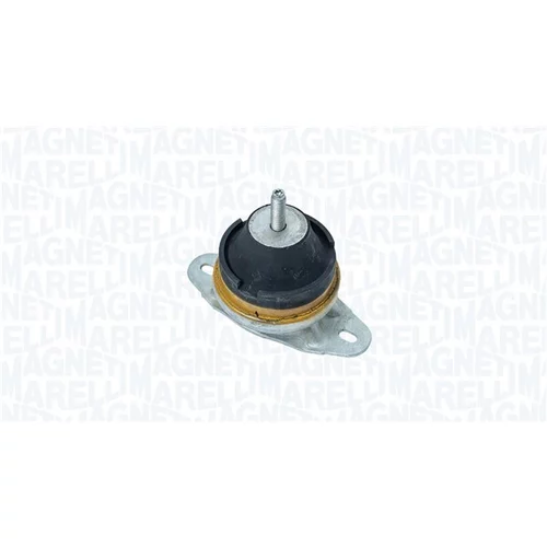 Držiak zavesenia motora MAGNETI MARELLI 030607020704