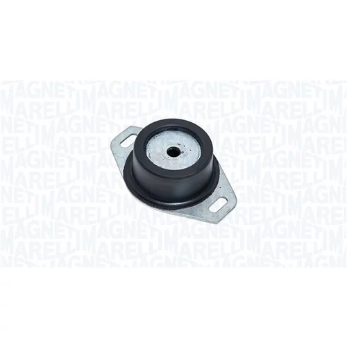 Držiak zavesenia motora MAGNETI MARELLI 030607020709