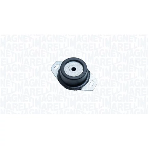 Držiak zavesenia motora 030607020723 (MAGNETI MARELLI) - obr. 1