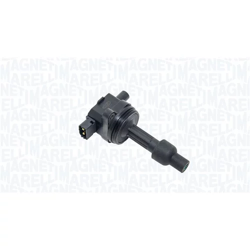 Zapaľovacia cievka MAGNETI MARELLI 060717208012