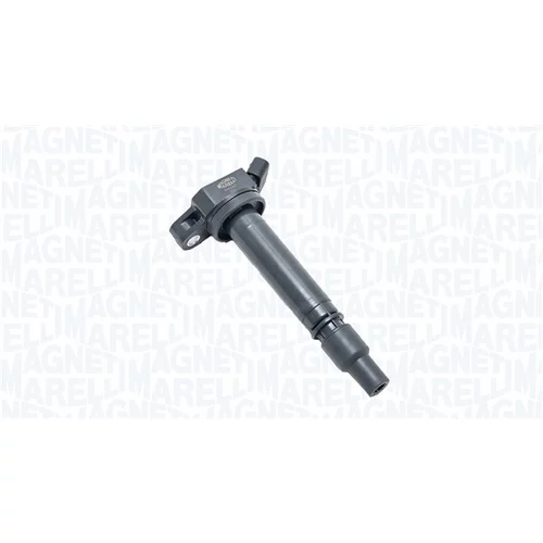 Zapaľovacia cievka MAGNETI MARELLI 060717227012