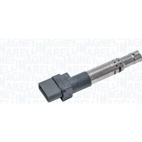 Zapaľovacia cievka MAGNETI MARELLI 060790022010