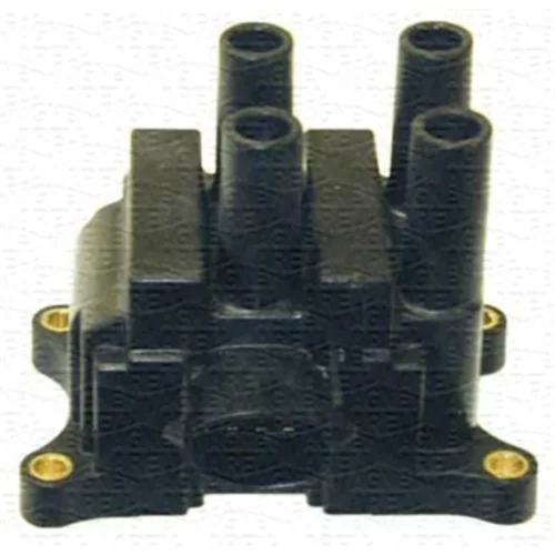 Zapaľovacia cievka 060801005010 (MAGNETI MARELLI)