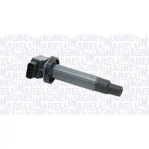 Zapaľovacia cievka MAGNETI MARELLI 060810202010