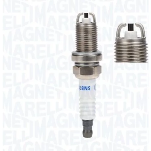 Zapaľovacia sviečka MAGNETI MARELLI 062711000033