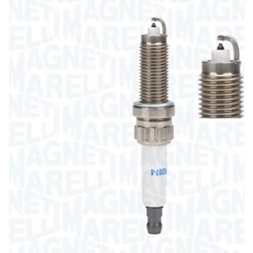 Zapaľovacia sviečka MAGNETI MARELLI 062808000077