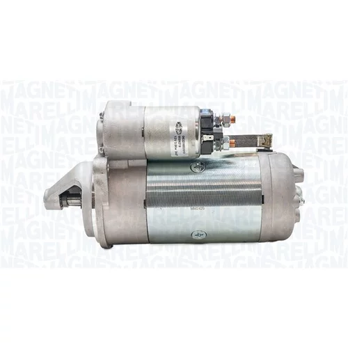 Štartér MAGNETI MARELLI 063216831010