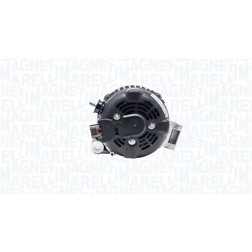 Alternátor 063377526010 (MAGNETI MARELLI) - obr. 1