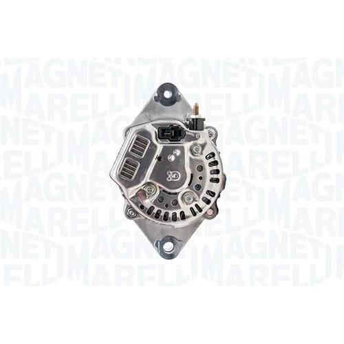 Alternátor 063377575010 (MAGNETI MARELLI) - obr. 1