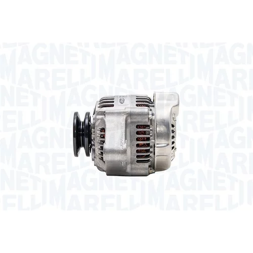 Alternátor 063377575010 (MAGNETI MARELLI) - obr. 2