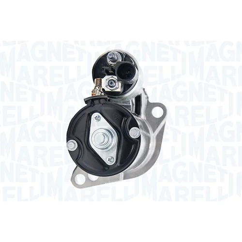 Štartér 063521420030 (MAGNETI MARELLI) - obr. 2