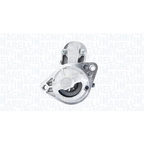 Štartér 063721539010 (MAGNETI MARELLI) - obr. 1