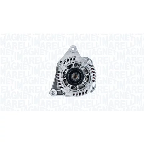 Alternátor 063730715010 (MAGNETI MARELLI) - obr. 1