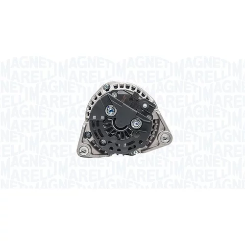 Alternátor 063731748010 (MAGNETI MARELLI) - obr. 2