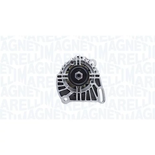 Alternátor 063731844010 (MAGNETI MARELLI) - obr. 1
